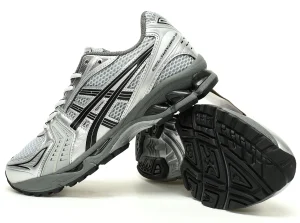 ASICS Urban Research x Gel Kayano 14 Pure Silver Noir STYLE-1203A706-020(3).webp
