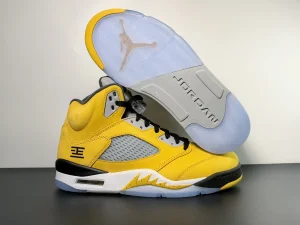 Air Jordan 5 Retro T23 Tokyo 2025 STYLE-IO3372-700(10).webp