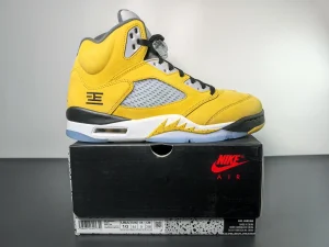 Air Jordan 5 Retro T23 Tokyo 2025 STYLE-IO3372-700(18).webp