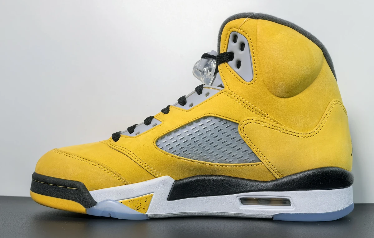 Air Jordan 5 Retro T23 Tokyo 2025 STYLE-IO3372-700(2).webp