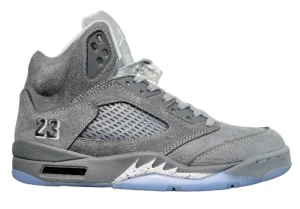 Air Jordan 5 Retro Wolf Grey 2026 STYLE-DD0587-002.webp