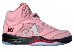Awake NY x Air Jordan 5 Retro Arctic Pink STYLE-DV4982-600.webp