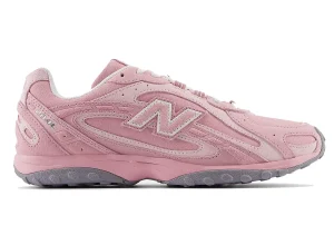 Femme New Balance 204L Rose Pastel Pink STYLE-U204LMMD.webp