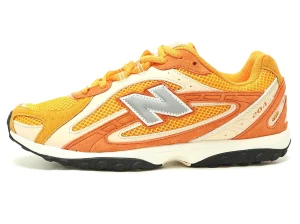 New Balance 204L Kith Orange STYLE-U204LKTI(12).webp