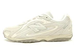 New Balance 204L Timberwolf Blanche STYLE-U204LMMC(12).webp