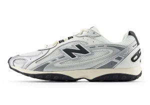 New Balance 204l Silver Black STYLE-U204LSWd.webp