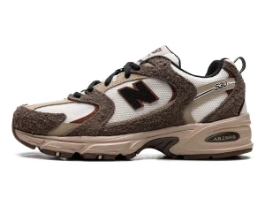 New Balance 530 Brown Tan STYLE-MR530SNC.webp