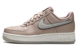 Nike Air Force 1 A Ma Maniere While You Were Sleeping STYLE-HF4084-200.webp