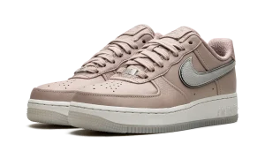 Nike Air Force 1 A Ma Maniere While You Were Sleeping STYLE-HF4084-200(1).webp