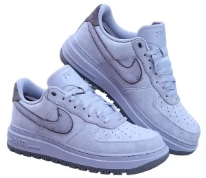 Nike Air Force 1 Luxe Provence Purple Cave Stone Custom SKU-DD9605-500.webp