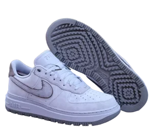 Nike Air Force 1 Luxe Provence Purple Cave Stone Custom SKU-DD9605-500(1).webp