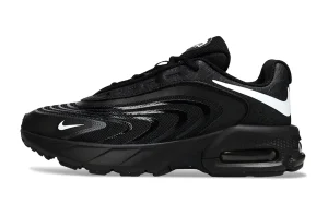 Nike Air Max Fire Black White SKU-IF2621-001.webp