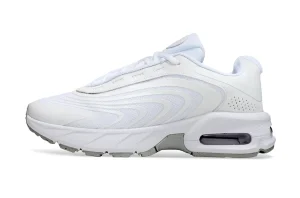 Nike Air Max Fire Blanche SKU-IF2620-100.webp