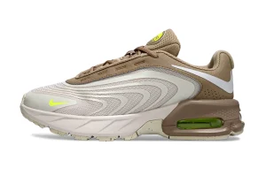 Nike Air Max Fire Light Bone Khaki Volt SKU-IF2621-002.webp