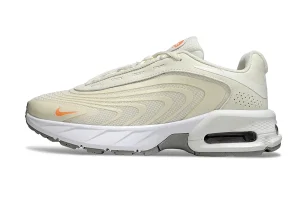 Nike Air Max Fire Sail White SKU-IF2620-102.webp