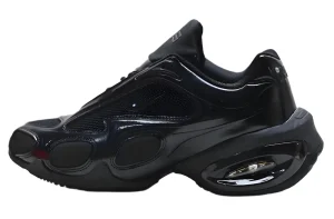 Nike Air Max Muse Triple Noir STYLE-FV1920-003.webp