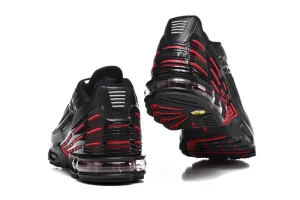Nike Air Max Plus 3 Noir Rouge STYLE-CD7005-005(1).webp