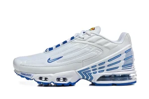 Nike Air Max Plus 3 White Blue STYLE-DR0140-101.webp