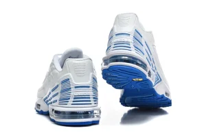 Nike Air Max Plus 3 White Blue STYLE-DR0140-101(1).webp
