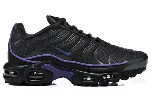 Nike Air Max Plus Black Iron Grey Wild Grape STYLE-HV8066-001.webp