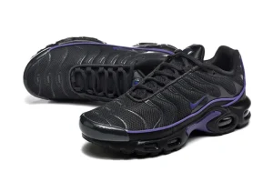 Nike Air Max Plus Black Iron Grey Wild Grape STYLE-HV8066-001(1).webp