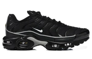 Nike Air Max Plus Black Reflective Homme STYLE-HV8066-002.webp