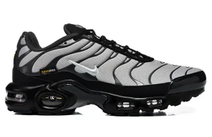 Nike Air Max Plus Cordura Pack - Dark Smoke Grey IM5983-070.webp