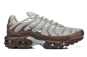Nike Air Max Plus Ironstone STYLE-DZ3671-002.webp