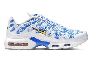 Nike Air Max Plus Lisboa Homme-STYLE-IM5982-100.webp