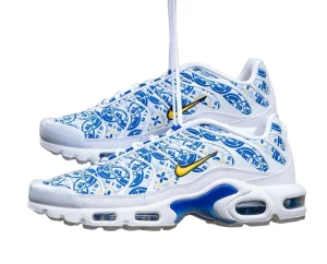 Nike Air Max Plus Lisboa Homme-STYLE-IM5982-100(1).webp