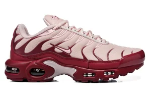 Nike Air Max Plus Red Sepia STYLE-DZ3671-201.webp