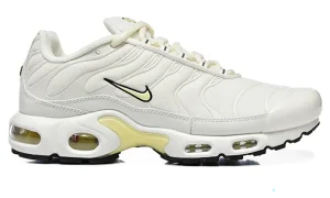 Nike Air Max Plus Tn Alabaster STYLE-DM2362-102.webp