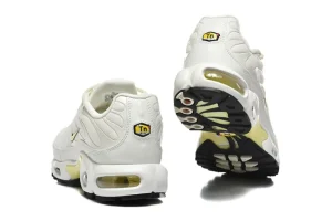 Nike Air Max Plus Tn Alabaster STYLE-DM2362-102(1).webp