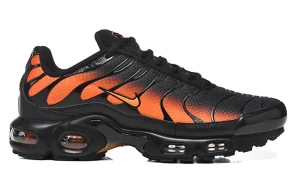 Nike Air Max Plus Tn Black Total Orange STYLE-DM0032-025.webp