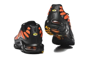 Nike Air Max Plus Tn Black Total Orange STYLE-DM0032-025(1).webp