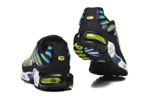 Nike Air Max Plus Tn Heat Map Yellow Black STYLE-IH4458-001(1).webp