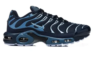 Nike Air Max Plus Tn Obsidian Aluminum STYLE-IM6601-451.webp