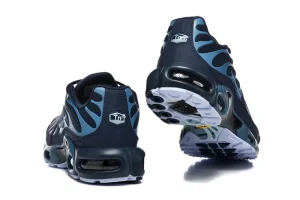 Nike Air Max Plus Tn Obsidian Aluminum STYLE-IM6601-451(1).webp