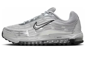 Nike Air Max TL 2.5 Metallic Silver STYLE-HM8818-001.webp