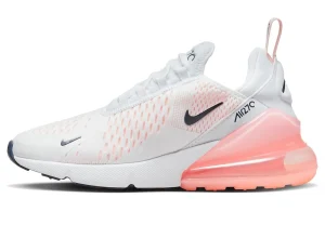 Nike WMNS Air Max 270 Rose White Bleached Coral STYLE-AH6789-110.webp