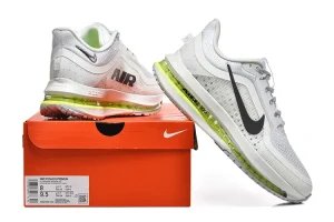 Nike Wmns Pegasus Premium White Volt SKU-HQ2593-100(1).webp