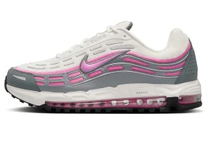 NikeAir Max TL 2.5 Blanche Playful Pink STYLE-FZ4110-101.webp