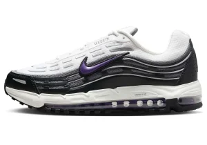 NikeAir Max TL 2.5 Wild Grape STYLE-FZ4110-105.webp
