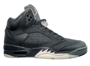 Paris Saint-Germain x Jordan 5 Retro Off Noir STYLE-HQ3004-001.webp