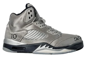 wmns Air Jordan 5 Retro Wings STYLE-IO2038-001.webp