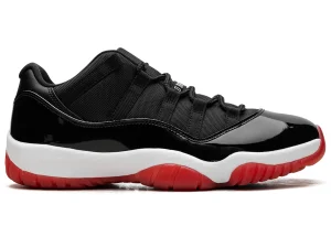 Air Jordan 11 Retro Low Bred Noir STYLE-FV5104_006.webp