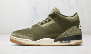 Air Jordan 3 Family Affair SKU-DM0967-202.webp