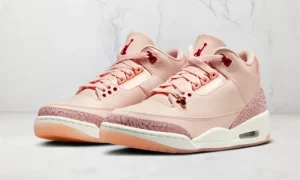 Air Jordan 3 Valentines Day (2025) SKU-HJ0178-600(1).webp