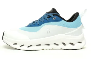 LOEWE x On Cloudtilt 2.0 Blue White STYLE-M929282X17-5102.webp