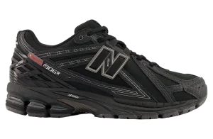 New Balance 1906r Primaloft Noir Metallic Silver STYLE-U1906ROE.webp